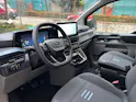 Ford Tourneo Bus 320 L2H1 Active Automat