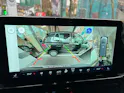 Ford Tourneo Bus 320 L2H1 Active Automat