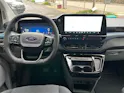 Ford Tourneo Bus 320 L2H1 Active Automat