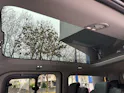Ford Tourneo Bus 320 L2H1 Active Automat