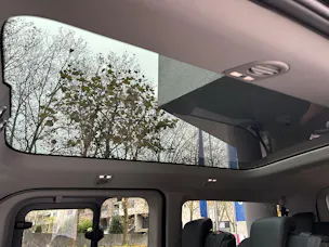 Ford Tourneo Bus 320 L2H1 Active Automat