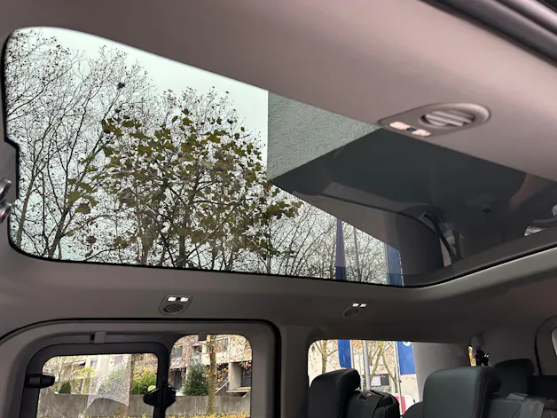 Ford Tourneo Bus 320 L2H1 Active Automat
