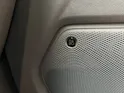 Ford Tourneo Bus 320 L2H1 Active Automat