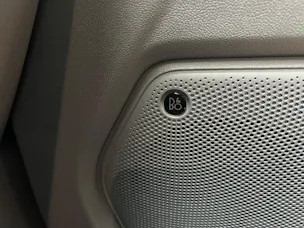 Ford Tourneo Bus 320 L2H1 Active Automat