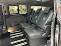 Ford Tourneo Bus 320 L2H1 Active Automat