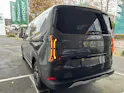 Ford Tourneo Bus 320 L2H1 Active Automat