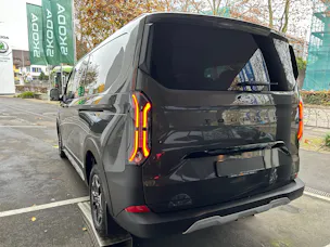 Ford Tourneo Bus 320 L2H1 Active Automat