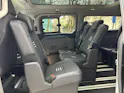 Ford Tourneo Bus 320 L2H1 Active Automat