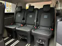 Ford Tourneo Bus 320 L2H1 Active Automat