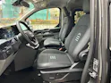 Ford Tourneo Bus 320 L2H1 Active Automat