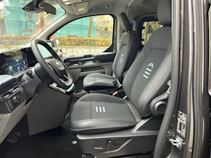 Ford Tourneo Bus 320 L2H1 Active Automat