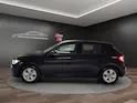 Audi A1 Sportback 30 TFSI Attraction S-tronic