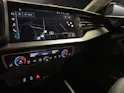Audi A1 Sportback 30 TFSI Attraction S-tronic