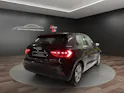 Audi A1 Sportback 30 TFSI Attraction S-tronic