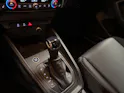 Audi A1 Sportback 30 TFSI Attraction S-tronic