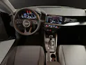 Audi A1 Sportback 30 TFSI Attraction S-tronic