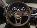 Audi A1 Sportback 30 TFSI Attraction S-tronic