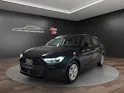 Audi A1 Sportback 30 TFSI Attraction S-tronic