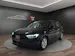 Audi A1 Sportback 30 TFSI Attraction S-tronic