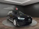 Audi A1 Sportback 30 TFSI Attraction S-tronic