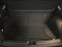 Audi A1 Sportback 30 TFSI Attraction S-tronic