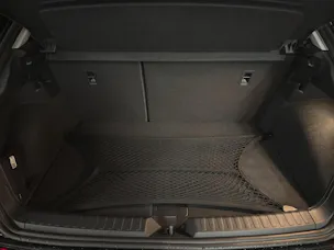Audi A1 Sportback 30 TFSI Attraction S-tronic