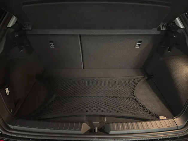 Audi A1 Sportback 30 TFSI Attraction S-tronic