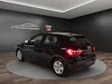 Audi A1 Sportback 30 TFSI Attraction S-tronic