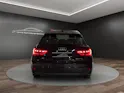 Audi A1 Sportback 30 TFSI Attraction S-tronic
