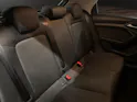 Audi A1 Sportback 30 TFSI Attraction S-tronic