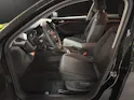 Audi A1 Sportback 30 TFSI Attraction S-tronic