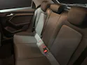 Audi A1 Sportback 30 TFSI Attraction S-tronic