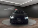 Audi A1 Sportback 30 TFSI Attraction S-tronic