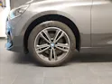 BMW 218d xDrive Active Tourer Sport Line