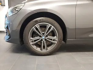 BMW 218d xDrive Active Tourer Sport Line