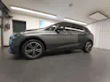 BMW 218d xDrive Active Tourer Sport Line