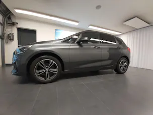 BMW 218d xDrive Active Tourer Sport Line