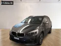 BMW 218d xDrive Active Tourer Sport Line