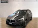 BMW 218d xDrive Active Tourer Sport Line