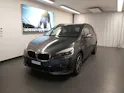 BMW 218d xDrive Active Tourer Sport Line