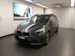 BMW 218d xDrive Active Tourer Sport Line