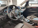 BMW 218d xDrive Active Tourer Sport Line