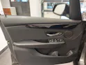 BMW 218d xDrive Active Tourer Sport Line