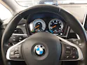 BMW 218d xDrive Active Tourer Sport Line