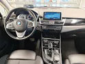 BMW 218d xDrive Active Tourer Sport Line