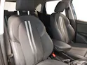 BMW 218d xDrive Active Tourer Sport Line