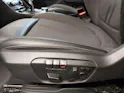 BMW 218d xDrive Active Tourer Sport Line