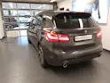 BMW 218d xDrive Active Tourer Sport Line