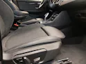 BMW 218d xDrive Active Tourer Sport Line