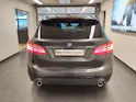 BMW 218d xDrive Active Tourer Sport Line